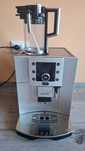 Продавам кафе автомат Delonghi