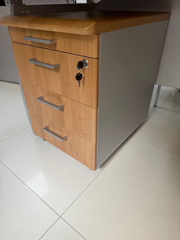 Продам срочно  , самовывоз