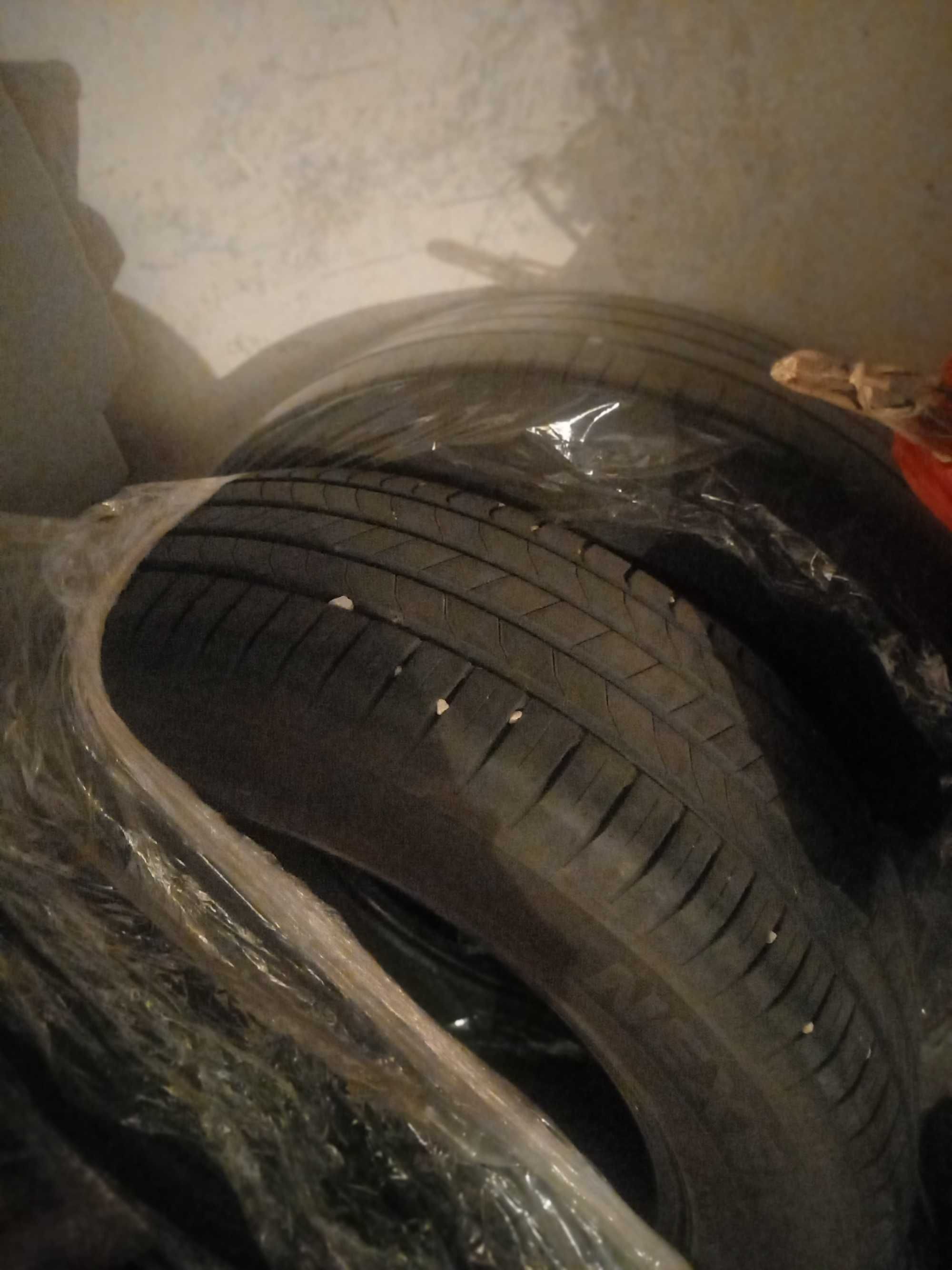 Anvelope vara NEXEN