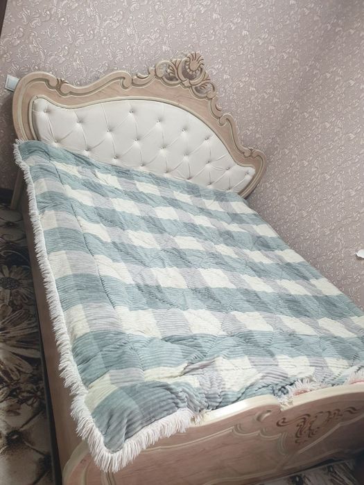 Спальня мебель срочно