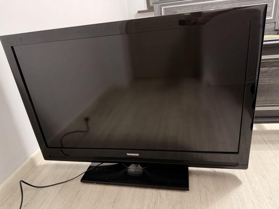 Продам телевизор THOMSON