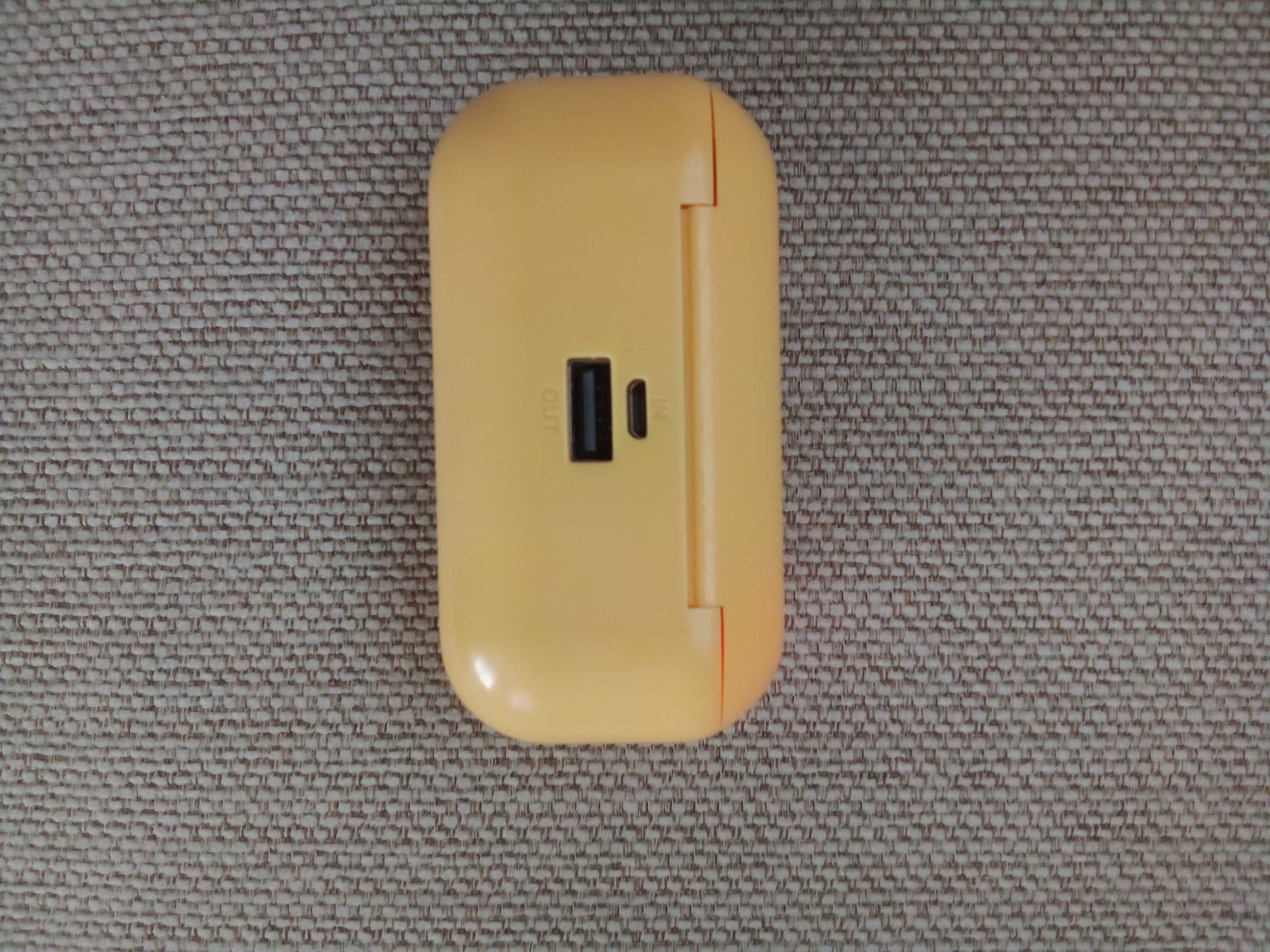 Bluetooth Слушалки