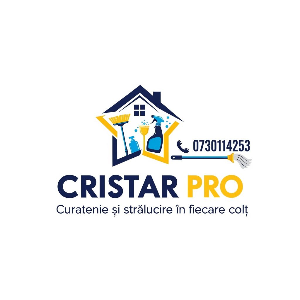 servicii curatenie generala