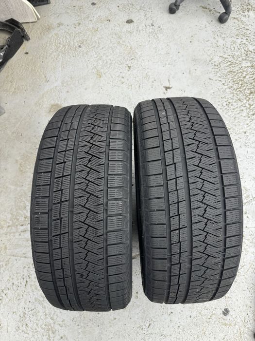 Резина 2 баллона