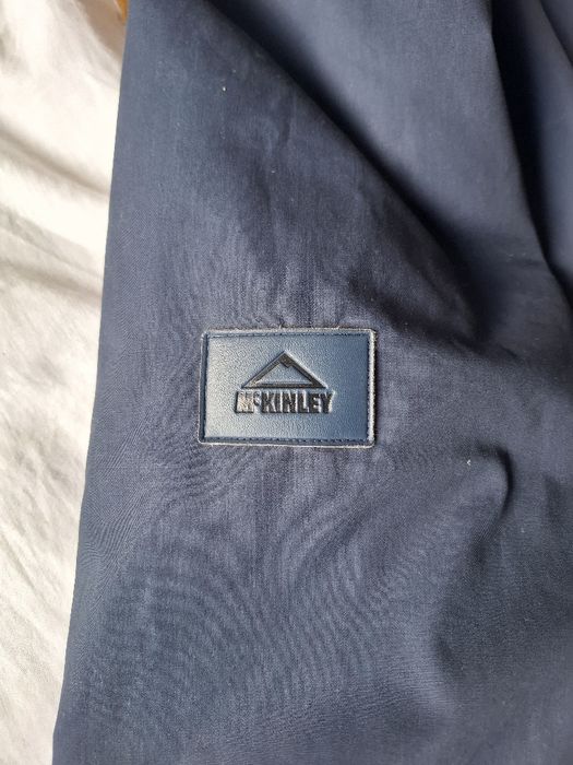 Мъжко яке McKinley M