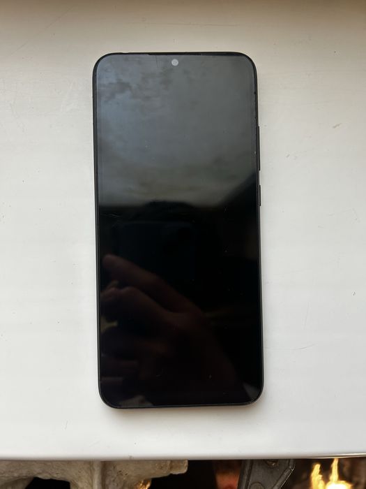 Redmi 9C NFC sotiladi!