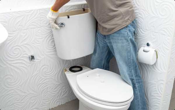 Сантехник услуги сантехника 24/7