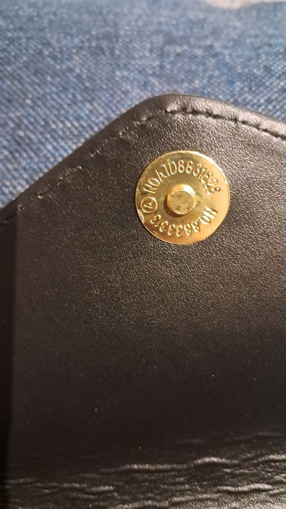 Portofel Michael Kors