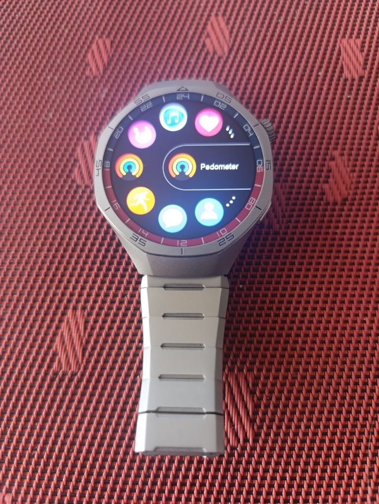 Продавам Smart Watch Kalobee SC40