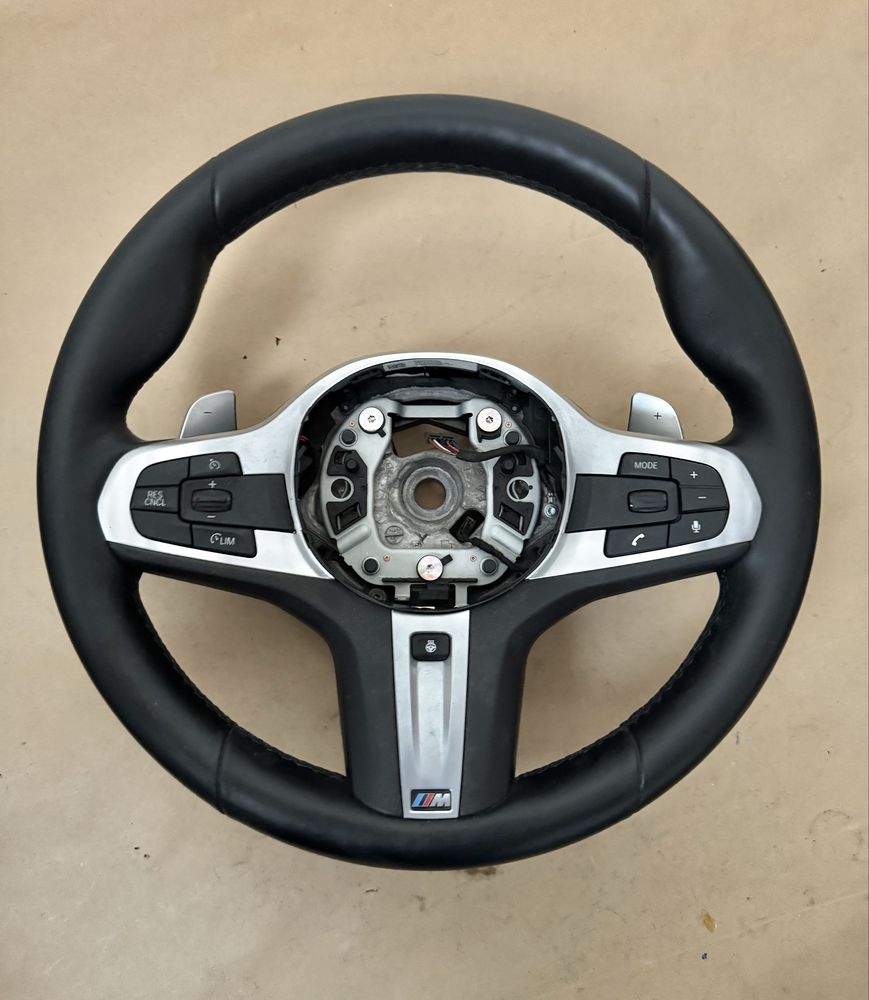 M волан бмв bmw g01 g02 g05 g06 g11 g12 g14 g15 g16 g30 g31