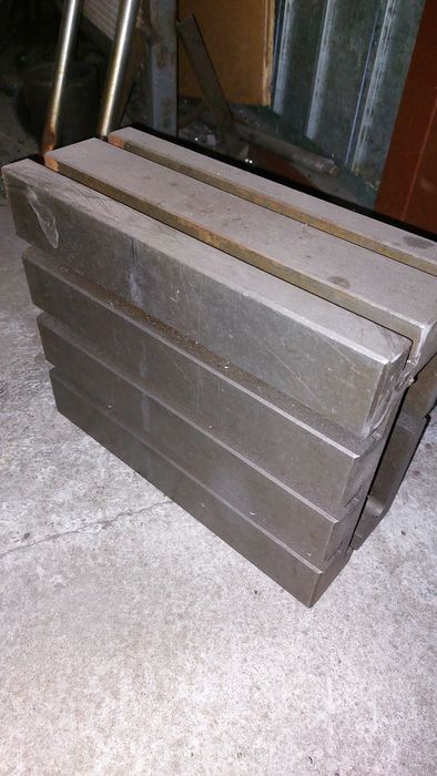 Менгемета,магнитни маси,маса за прав ъгъл