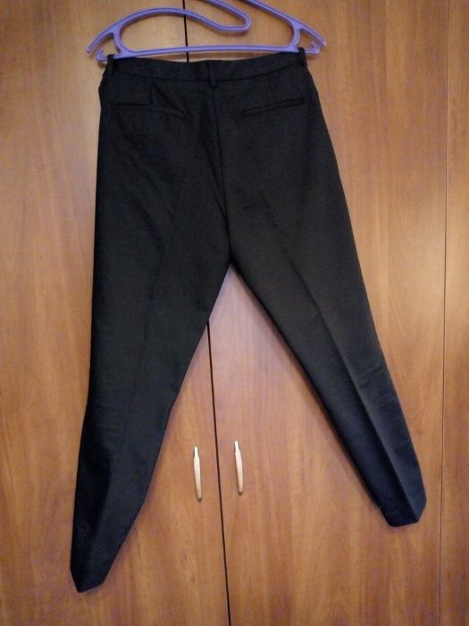 Много качествени и евтини дамски панталони