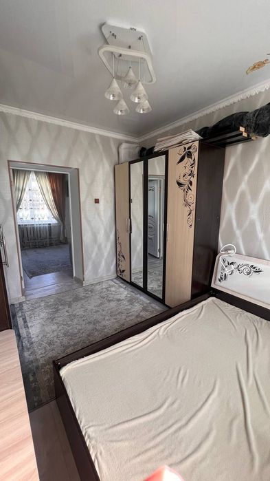 Продается дом в Залиний