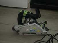 Circular Festool TS 55 REBQ