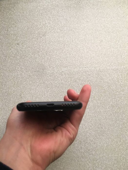 redmi a 2lite karobka dakument bor