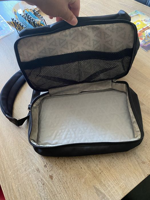 Раница AVENT naturally