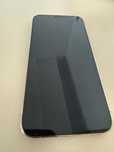 Iphone 13 pro max 256 gb