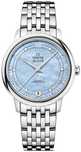 Omega De Ville 32.7 с японски механизъм