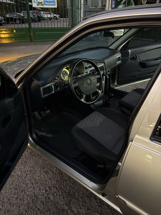 Нексия2 краскаси тоза