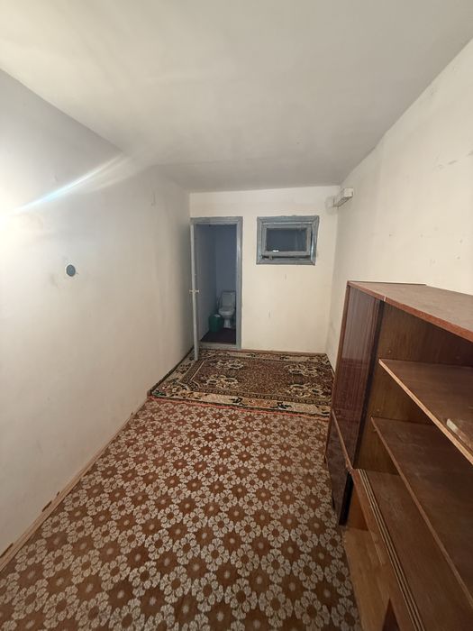 Квартира в аренду