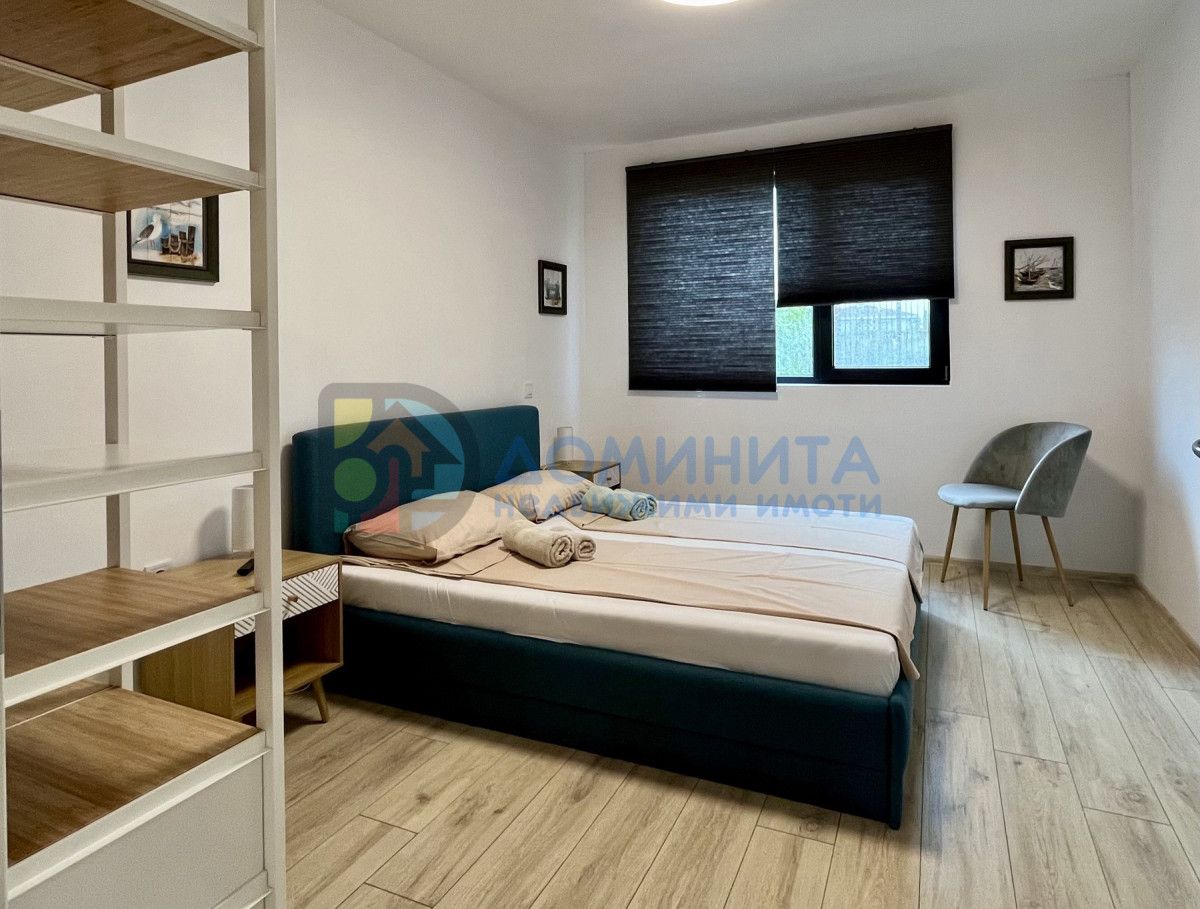 Продава се Къща в с. Лозенец, Област Бургас - 220 кв.м за 1910 €/кв.м - Снимка #13