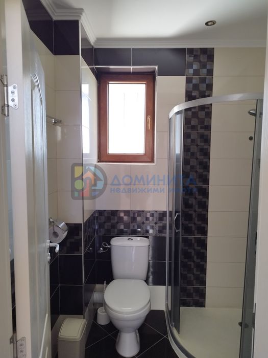 Продава се Къща в с. Лозенец, Област Бургас - 245 кв.м за 1307 €/кв.м - Снимка #5