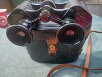 Бинокъл Goerz Berlin Neo- Trieder