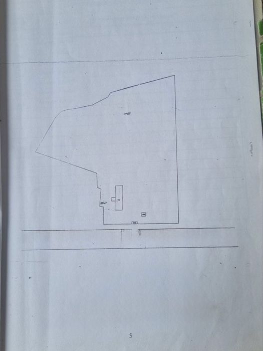 Guliston tumanida yer sotish | продажа земли в гулистанском районе