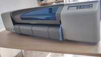 Plotter HP Designjet 500 Plus, 61 cm