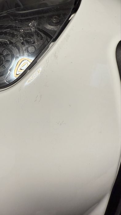 Casca Moto Shoei GT Air 2