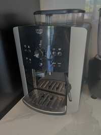 Espressor automat Krups EA81