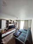 Apartament 3 Camere-Calea 13 Septembrie-Prosper Centre
