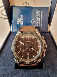 Ceas Festina Chronograph F16673/3