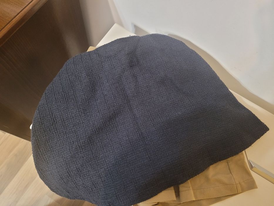 Rochia zara si fuste pantalon zara 152 158