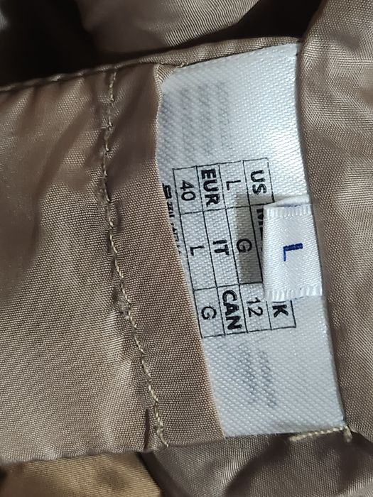 Яке Гесс оригинал