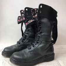 Dr. Martens 37 размер