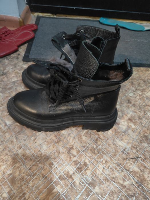 Обувь продам женский обувь