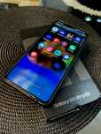 Samsung S21 Ultra 5G