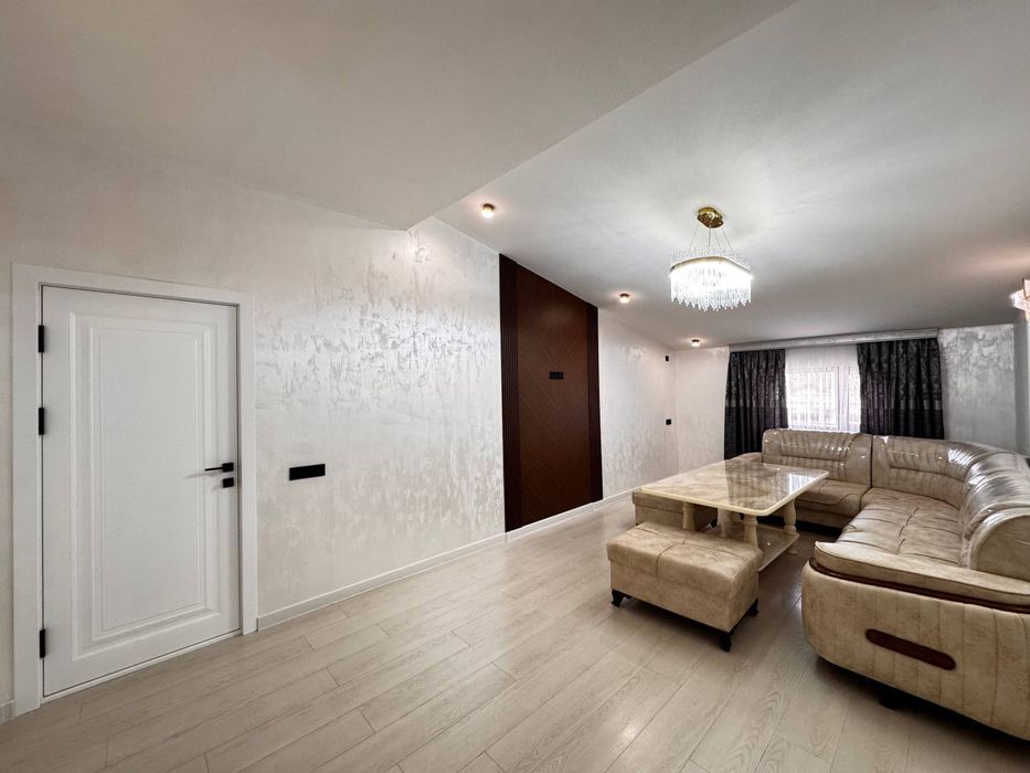 !!! Тезда квартира сотилади