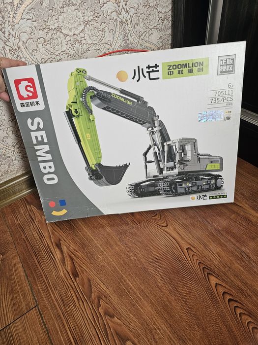 Продам наборы лего. Цены уточняйте