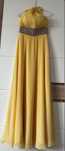 Rochie lunga de seara