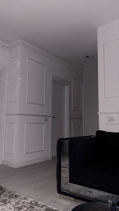 Apartament Tip Studio sector 3