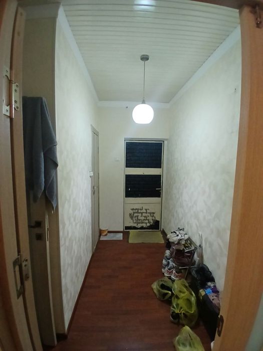 Аренда куйлюк 5 массив сзади базарчика