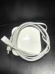 Рутер Apple AirPort Express Base Station A1392