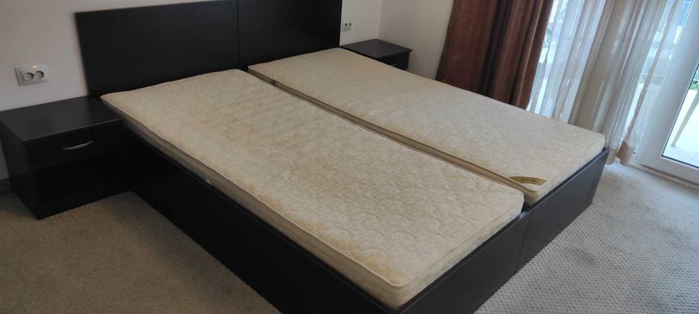 Продавам  диван,маса ,кухненски шкафове,телевизионна маса,