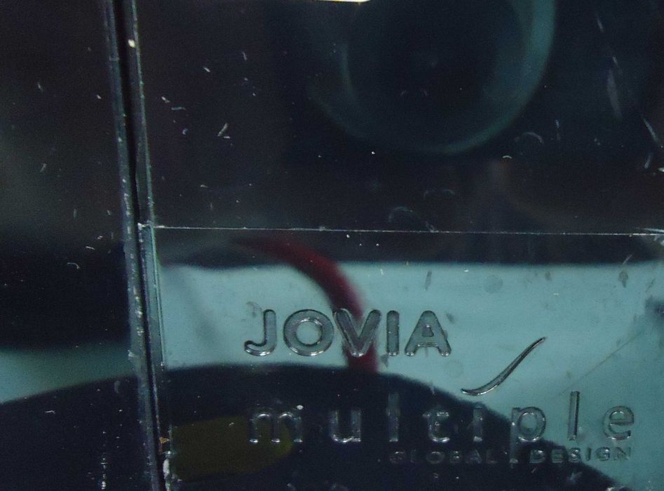 Кафемашина кафеварка за градината гаранция 1 година Delonghi Jovia.B