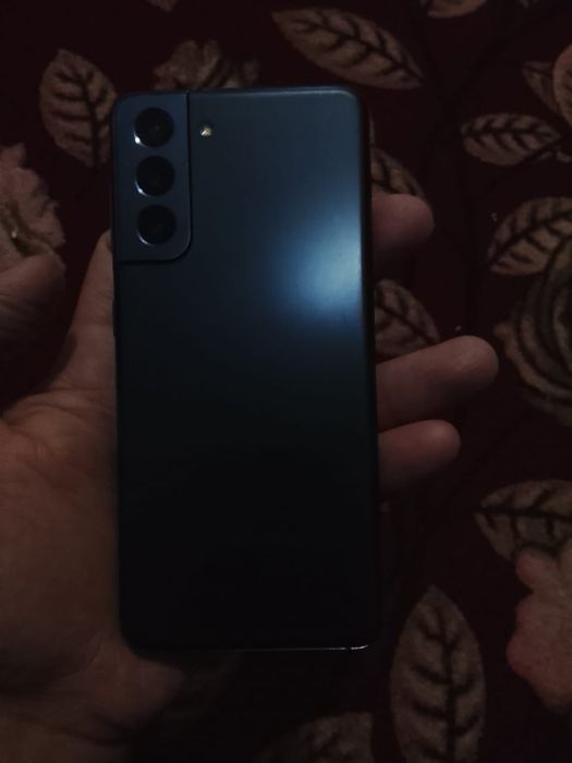 Самсунг с21  идеал