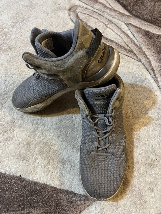 Оригинални обувки “Adidas”