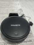 Robot Rowenta x-plorer series50