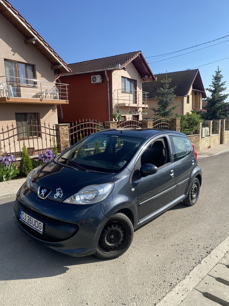 Inchirieri auto TURDA, platforme si remorci ; tractari auto